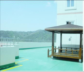 우주봉의집 이미지 8