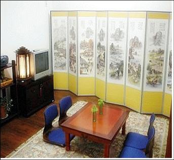 우주봉의집 이미지 7