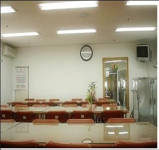 우주봉의집 이미지 6