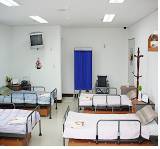 우주봉의집 이미지 4