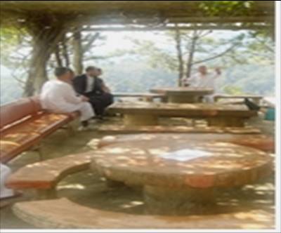 우주봉의집 이미지 3