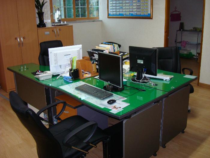 돌산노인전문요양원 이미지 6