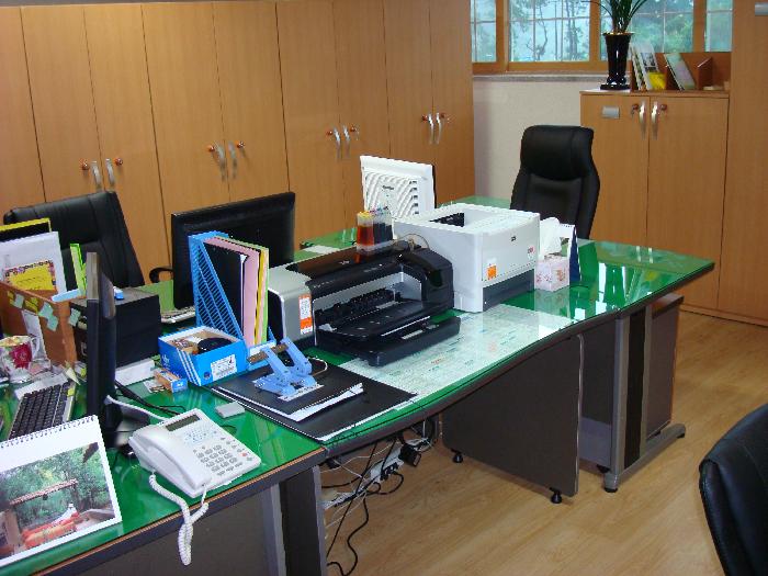 돌산노인전문요양원 이미지 5