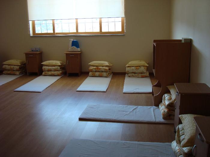 돌산노인전문요양원 이미지 19