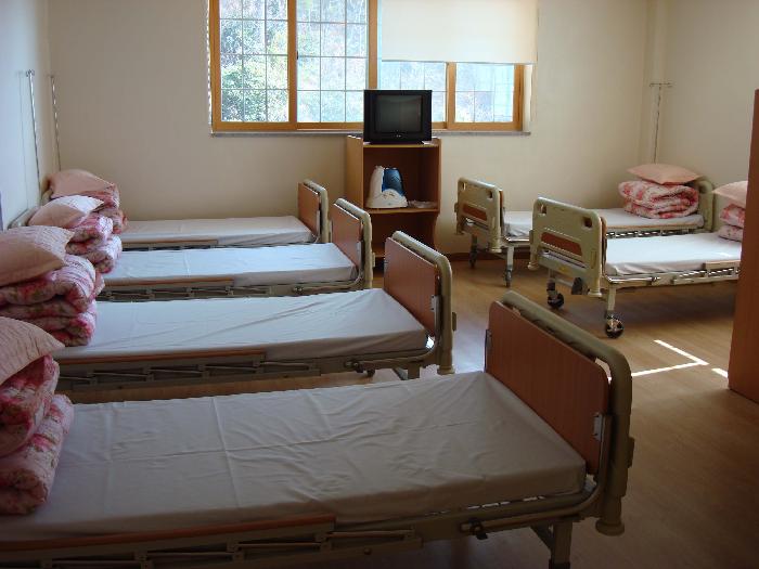 돌산노인전문요양원 이미지 18