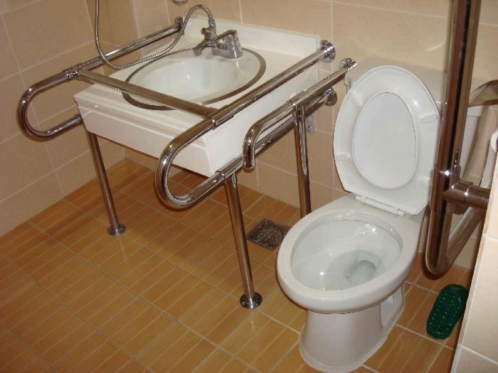 돌산노인전문요양원 이미지 17