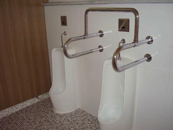 돌산노인전문요양원 이미지 16