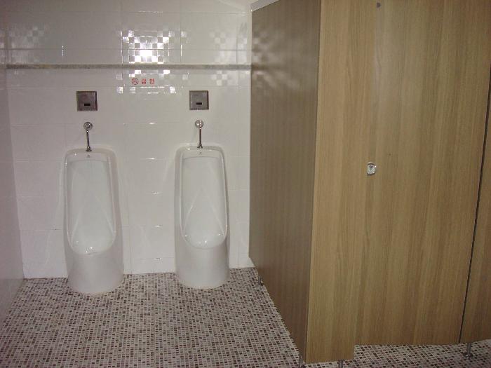 돌산노인전문요양원 이미지 14