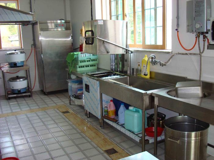 돌산노인전문요양원 이미지 13