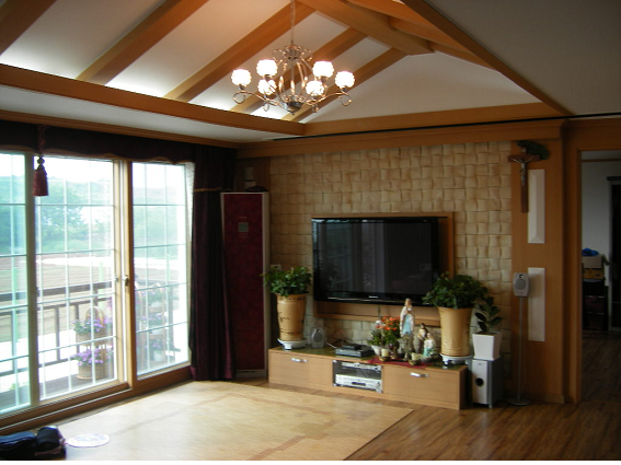 은행재 이미지 3