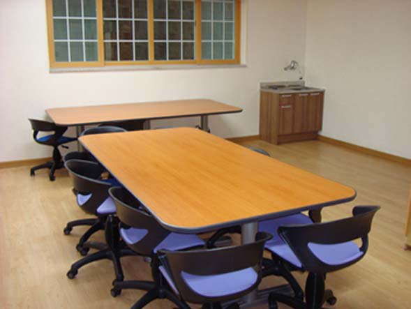 돌산노인전문요양원 이미지 29