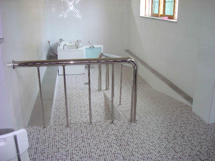 돌산노인전문요양원 이미지 27