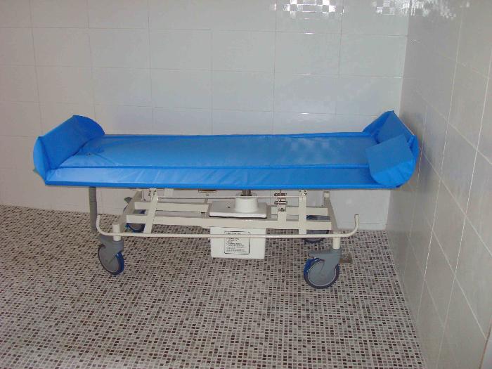 돌산노인전문요양원 이미지 26