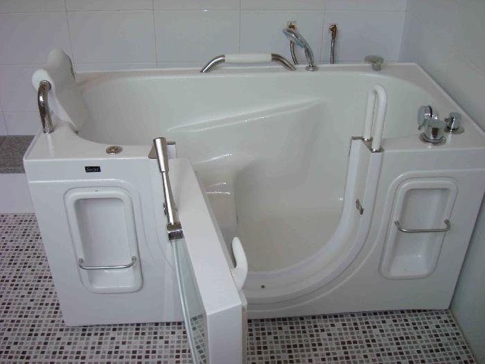 돌산노인전문요양원 이미지 25