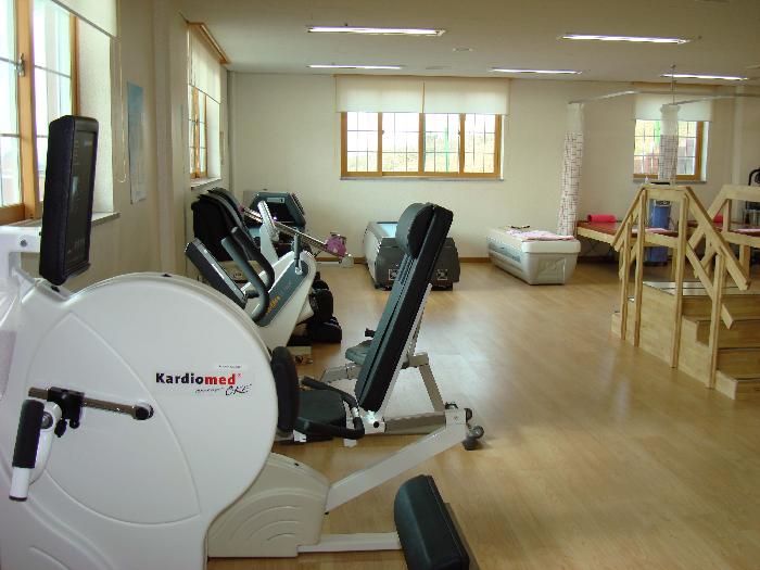 돌산노인전문요양원 이미지 24