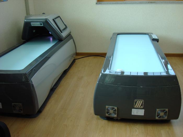 돌산노인전문요양원 이미지 22