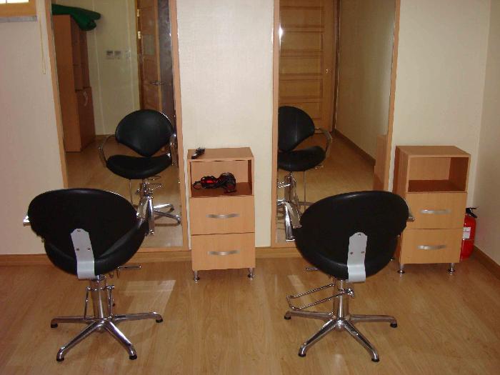 돌산노인전문요양원 이미지 12