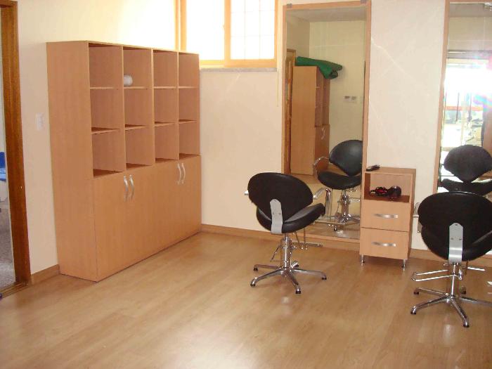 돌산노인전문요양원 이미지 11