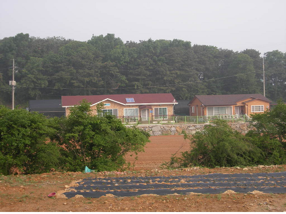 은행재 이미지 9