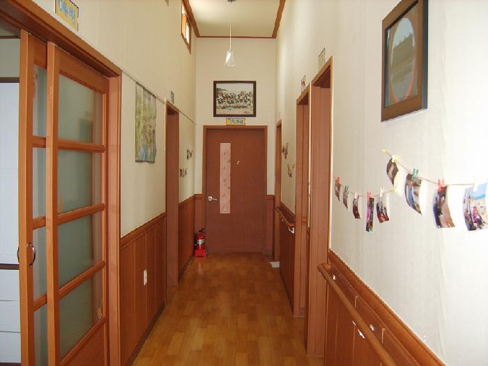 따뜻한집 이미지 13