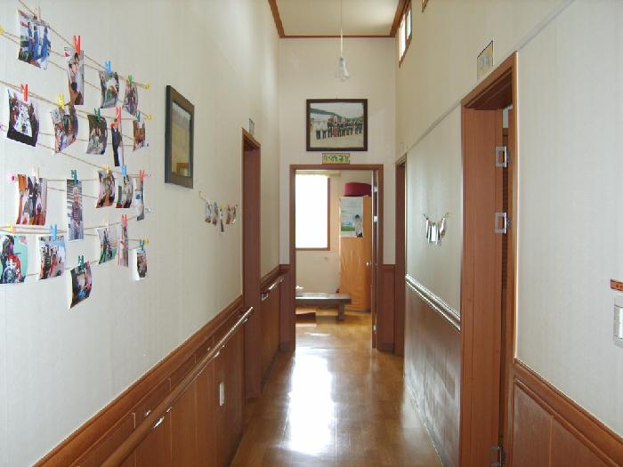 따뜻한집 이미지 12