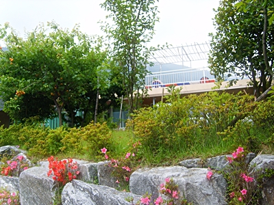 따뜻한집 이미지 11