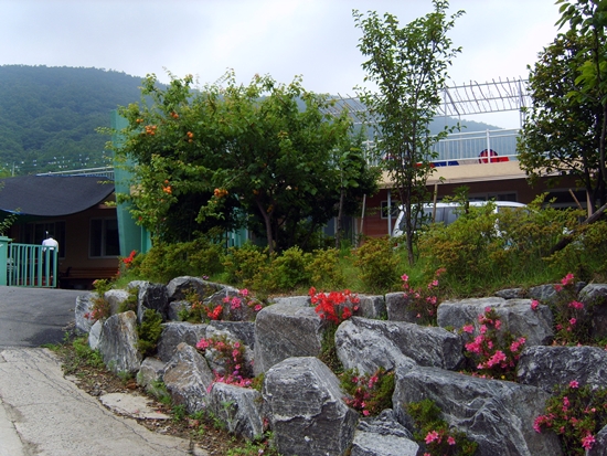 따뜻한집 이미지 10