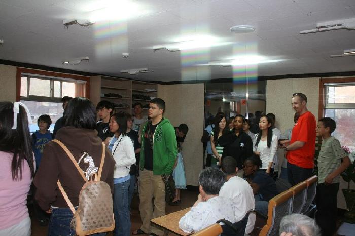 도리원 이미지 11