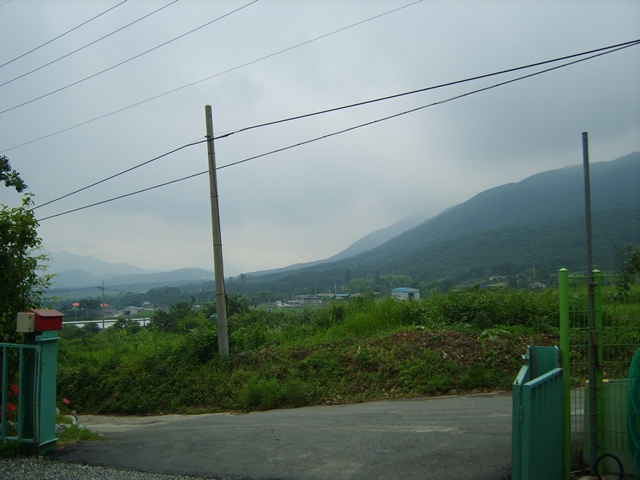 따뜻한집 이미지 9