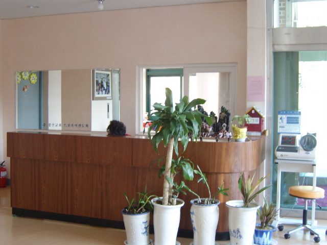 소망의집 이미지 21