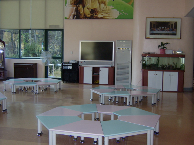 소망의집 이미지 20