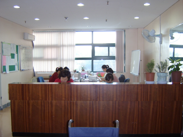 소망의집 이미지 19