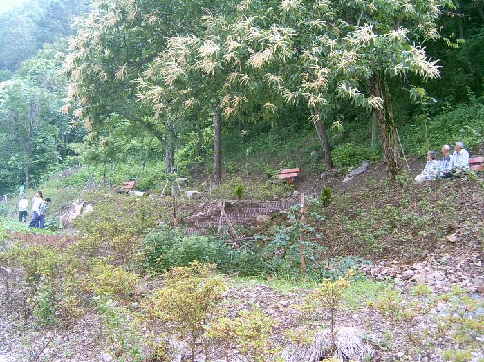 예은노인요양원 이미지 21