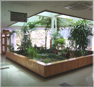 성모의집 이미지 8