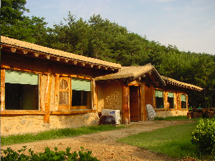 성모의집 이미지 7