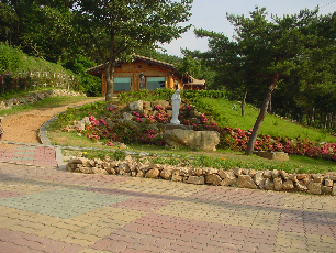 성모의집 이미지 6