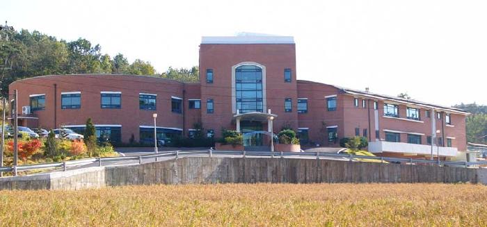 동명전문요양원 이미지 2