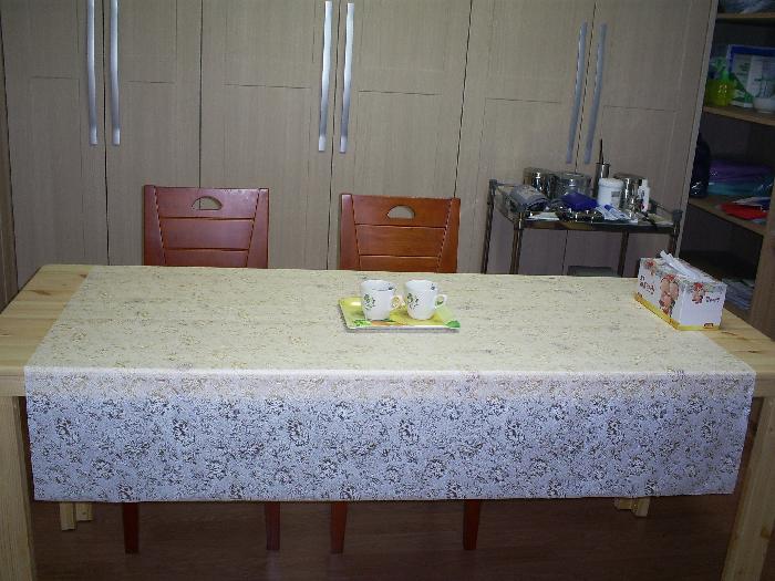 너싱홈 천안 간호천사 이미지 2