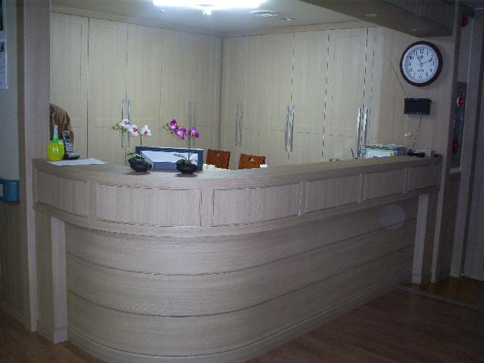 너싱홈 천안 간호천사 이미지 14