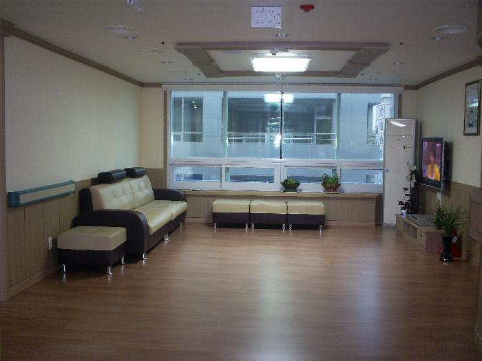 너싱홈 천안 간호천사 이미지 13