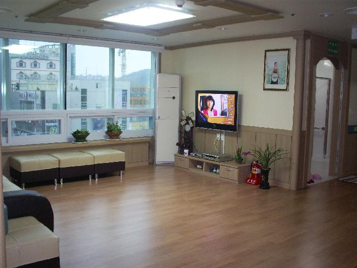 너싱홈 천안 간호천사 이미지 12