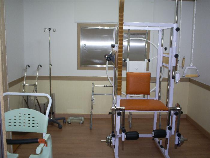 너싱홈 천안 간호천사 이미지 11