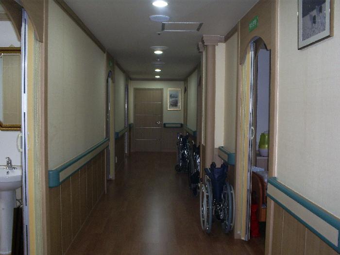 너싱홈 천안 간호천사 이미지 10