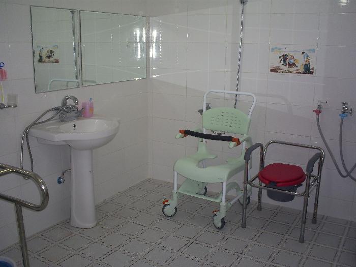 너싱홈 천안 간호천사 이미지 21