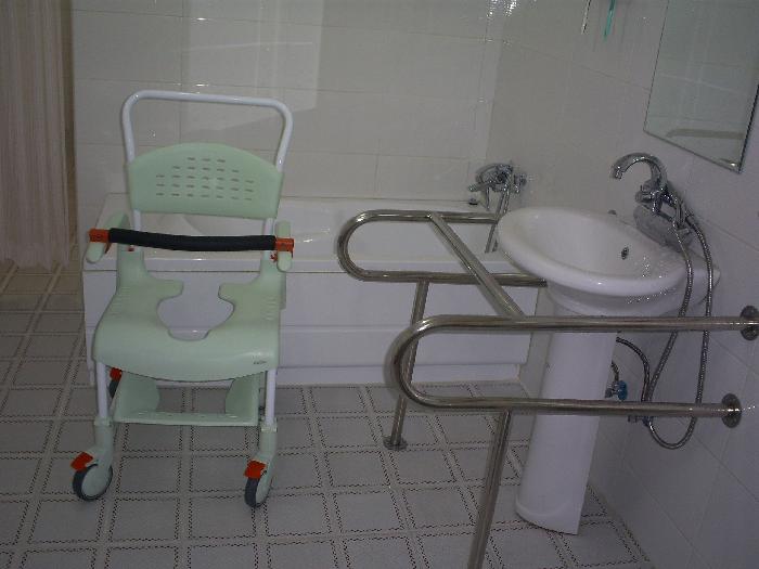 너싱홈 천안 간호천사 이미지 20