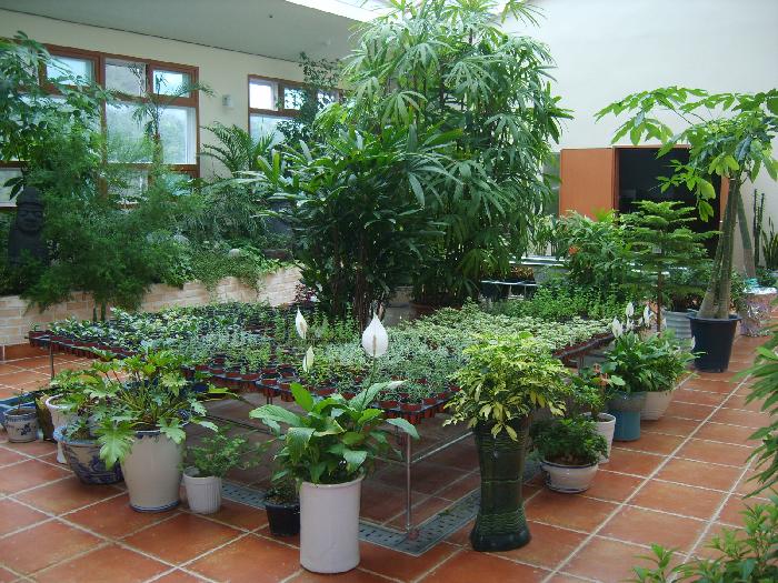 연화노인요양원 이미지 11