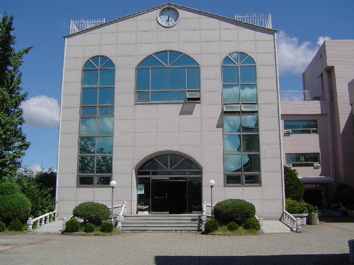 은화의 집 이미지 3