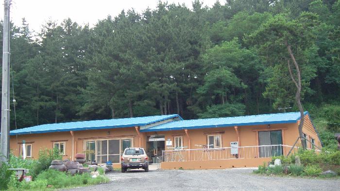 사랑마을요양원 이미지 13