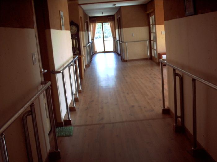 사랑마을요양원 이미지 20