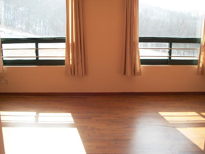 충주평화의집 이미지 11